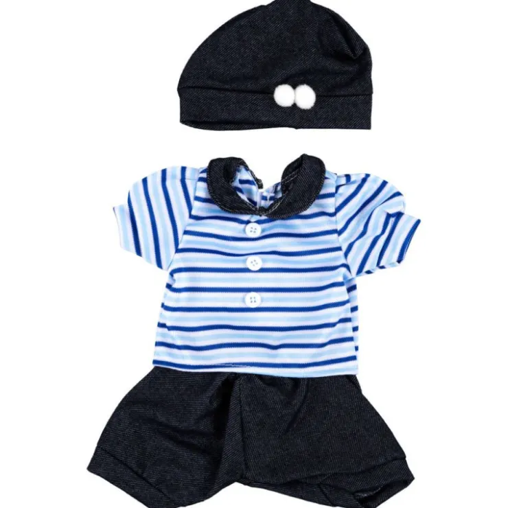 Colección Trendy Varios Modelos>Mimittos Best