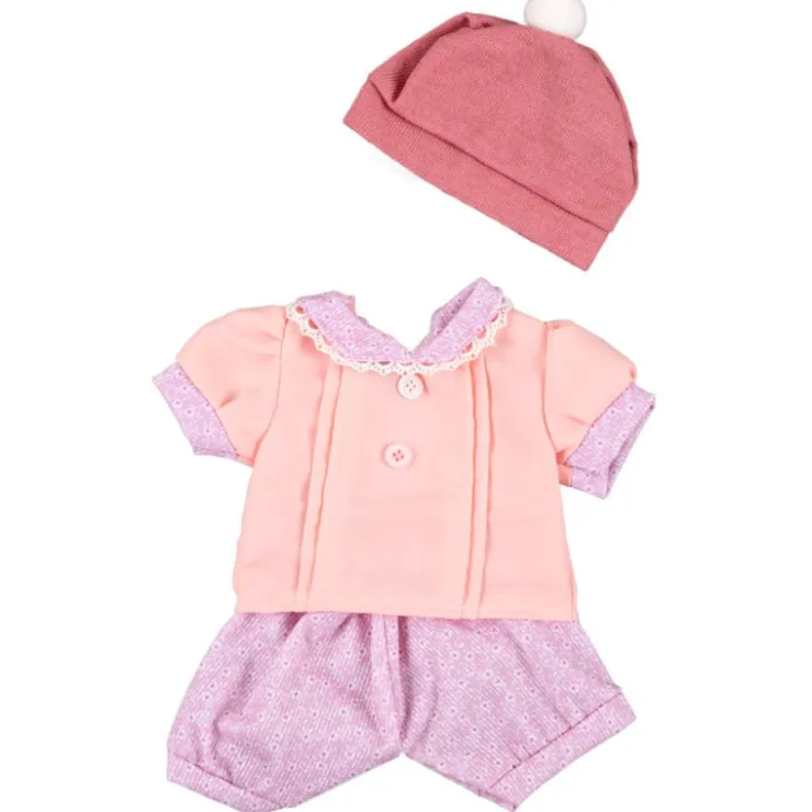 Colección Trendy Varios Modelos>Mimittos Best