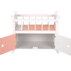 Cuna de Madera><noscript><img width=