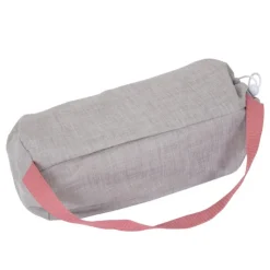 Cuna de Viaje>Mimittos Hot