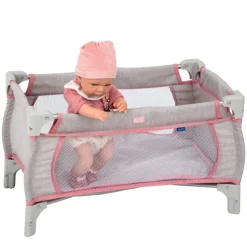 Cuna de Viaje><noscript><img width=