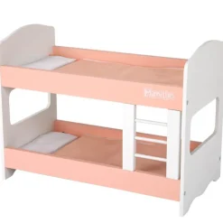 Litera de Madera>Mimittos Outlet