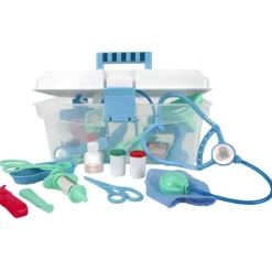 Maletín de Médico><noscript><img width=