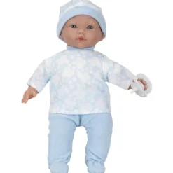 Mi Bebé Niño 33 cm>Mimittos