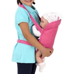 Mochila Portabebé>Mimittos Best