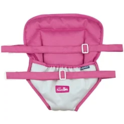 Mochila Portabebé><noscript><img width=