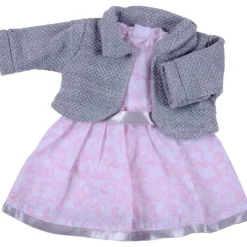 Modelito de Lujo Varios Modelos><noscript><img width=