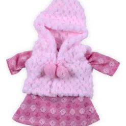 Modelito de Lujo Varios Modelos><noscript><img width=