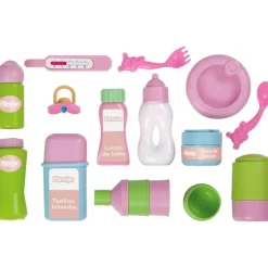 Neceser de Viaje>Mimittos Hot