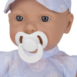 Niño Sencillo><noscript><img width=