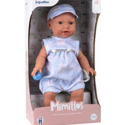 Niño Sencillo><noscript><img width=