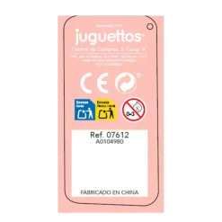 Pañales><noscript><img width=