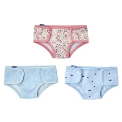 Pañales de Tela Reutilizables><noscript><img width=