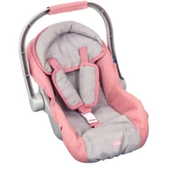 Portabebés>Mimittos