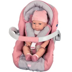 Portabebés><noscript><img width=