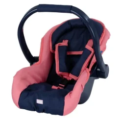 Portabebés>Mimittos Outlet