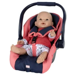 Portabebés><noscript><img width=