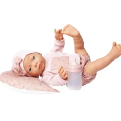 Recién Nacida 43 cm>Mimittos Online