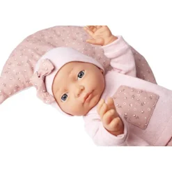 Recién Nacida 43 cm><noscript><img width=