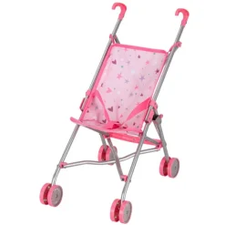Silla de Paseo Varios Modelos>Mimittos Sale