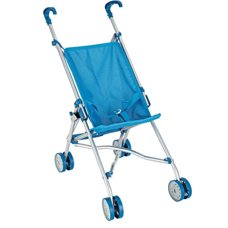 Silla de Paseo Varios Modelos>Mimittos Sale