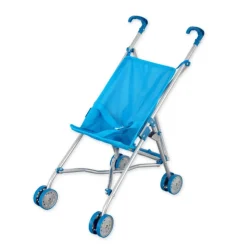 Silla de Paseo Varios Modelos><noscript><img width=