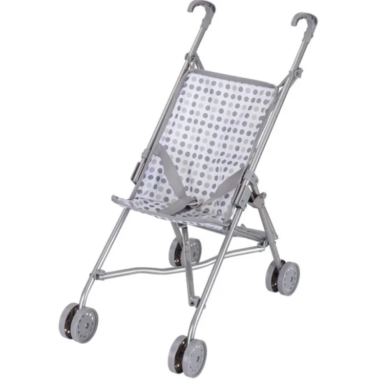 Silla de Paseo Varios Modelos>Mimittos Sale