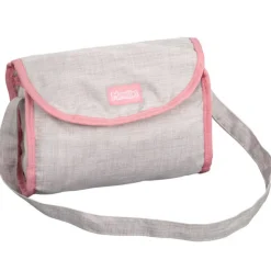 Silla Gemelar con Capota>Mimittos Outlet