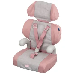 Silla para el Coche>Mimittos Sale