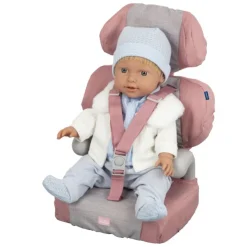 Silla para el Coche>Mimittos Sale