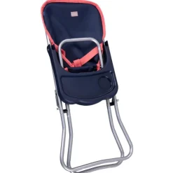 Trona><noscript><img width=