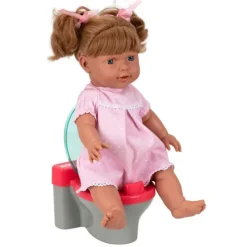 WC Vamos al Baño>Mimittos Sale