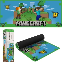 Minecraft Alfombrilla de Escritorio>Otras marcas Discount