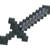 Minecraft Espada Encantada>Otras marcas New