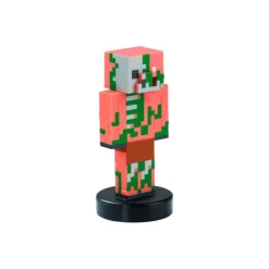 Minecraft Pack 1 Figura Varios Modelos>Otras marcas