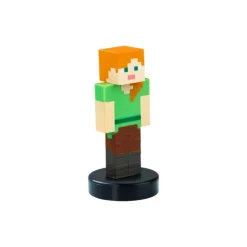 Minecraft Pack 1 Figura Varios Modelos><noscript><img width=