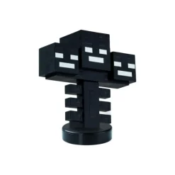 Minecraft Pack 1 Figura Varios Modelos><noscript><img width=