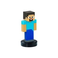 Minecraft Pack 1 Figura Varios Modelos><noscript><img width=