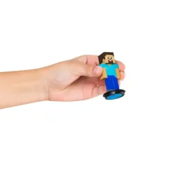 Minecraft Pack 1 Figura Varios Modelos><noscript><img width=