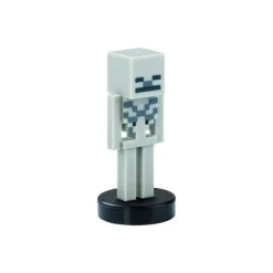 Minecraft Pack 1 Figura Varios Modelos><noscript><img width=