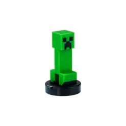 Minecraft Pack 1 Figura Varios Modelos><noscript><img width=