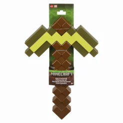 Minecraft Pico de Hierro>Otras marcas Clearance