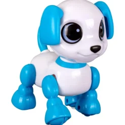 Mini Perro>Otras marcas