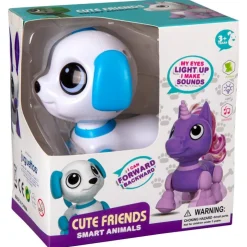 Mini Perro>Otras marcas