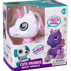 Mini Unicornio>Otras marcas