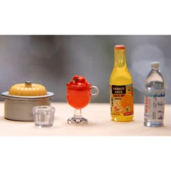 Mini World Accesorios de Cocina Varios Modelos><noscript><img width=