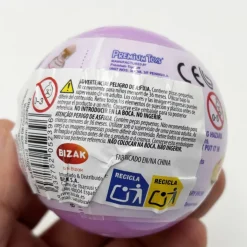 Mini World Accesorios de Cocina Varios Modelos><noscript><img width=