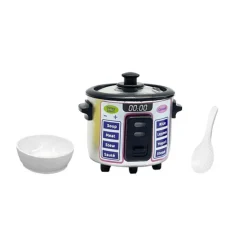 Mini World Accesorios de Cocina Varios Modelos><noscript><img width=