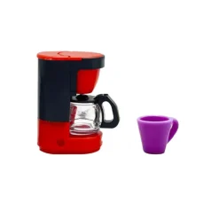 Mini World Accesorios de Cocina Varios Modelos><noscript><img width=