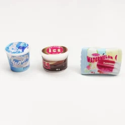 Mini World Caprichos Cápsula Sorpresa Varios Modelos><noscript><img width=